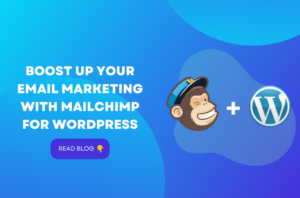 Pagefly on Shopify: Create stunning Landing Pages Like a Pro